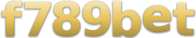 f789bet logo