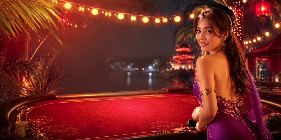 f789bet f789bet – xây dựng cho người Việt, chạy tốt trên điện thoại