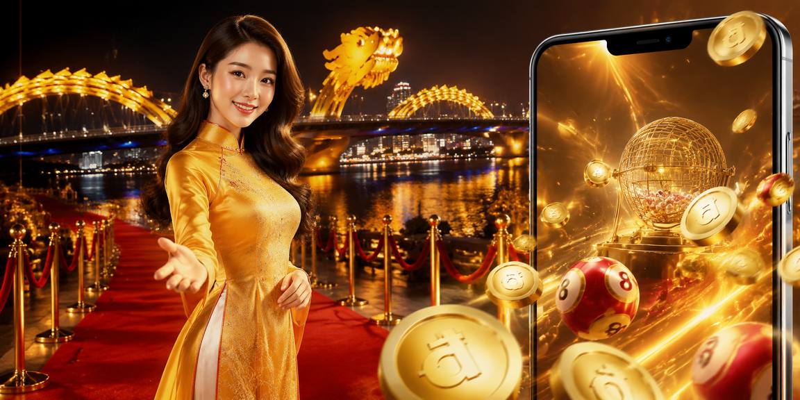 f789bet mobile gaming