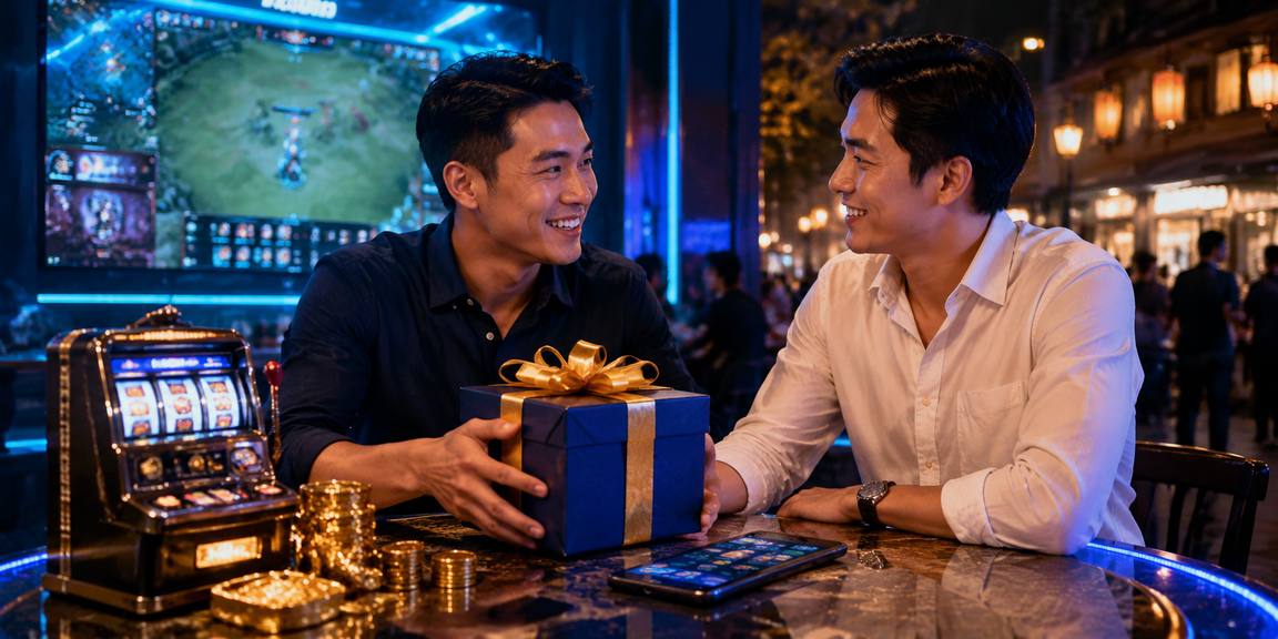f789bet Tài Xỉu Nhanh