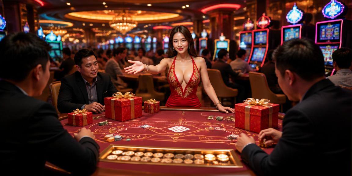 f789bet Thể thao