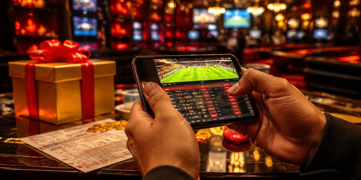 f789bet mobile