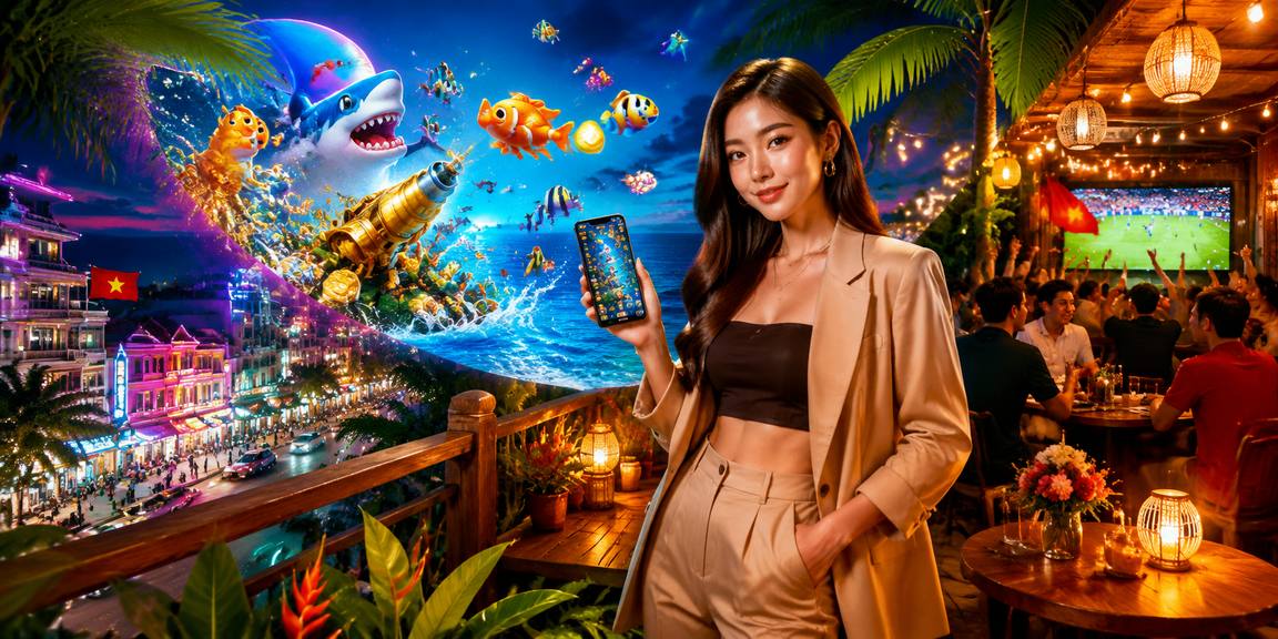 f789bet Slot rồng vàng tốc độ cao tại f789bet