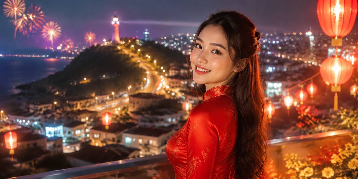 f789bet Mines Di Động hoạt động như thế nào