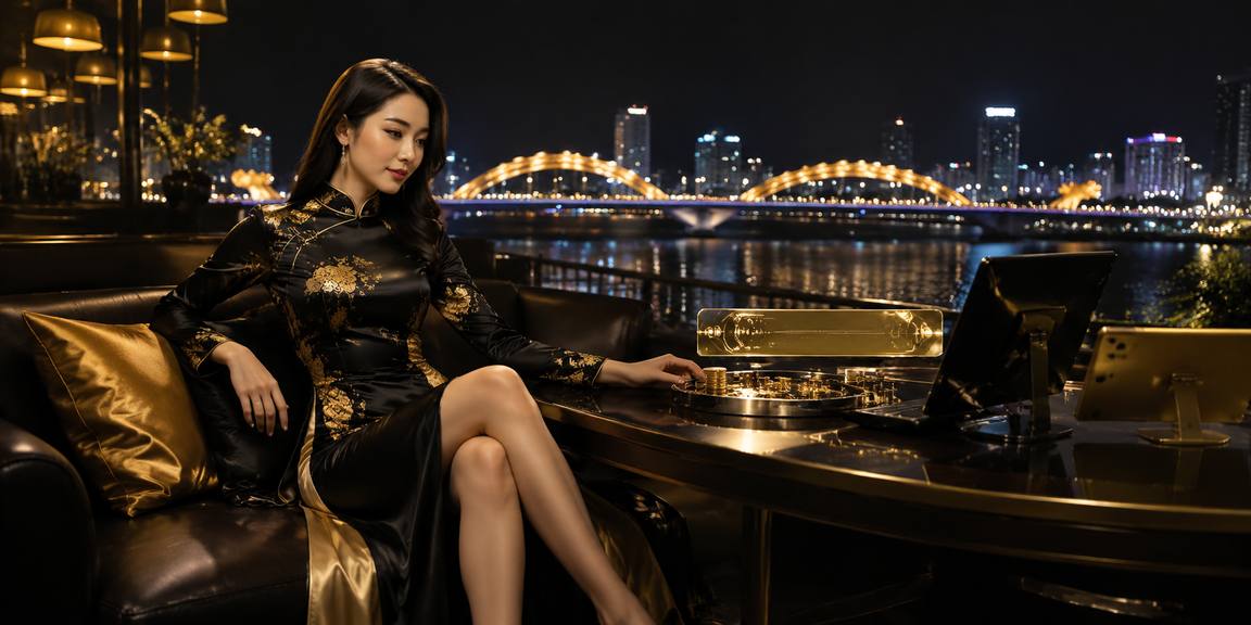 f789bet Sao Bien Megaways trên f789bet – hàng nghìn cách thắng mỗi vòng quay